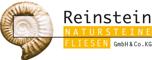 Fliesen und Natursteine von Reinstein Natursteine Fliesen GmbH & Co. KG